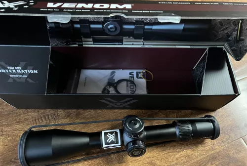 Member Ads | GUNPOST